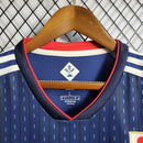 Camisa Japão 2018 - Home Edition