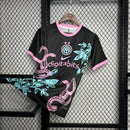 Camisa Inter Milan 24/25 - II Special Edition