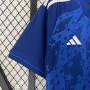 Camisa Cruzeiro 24/25 - Home Edition