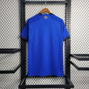 Camisa Cruzeiro 23/24 - Home Edition
