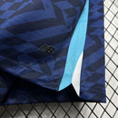 Camisa FC Porto 24/25 - 3th Away Edition