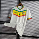 Camisa Senegal 22/23 - Home Edition