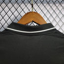 Camisa Inglaterra POLO - Black Edition