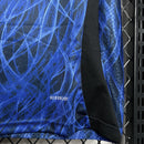 Camisa Japão 24/25 - Home Edition