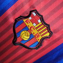 Camisa Retrô Barcelona 92/93 - Home Edition