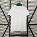 Camisa Palmeiras 24/25 - Special Edition
