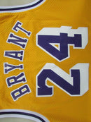 Regata NBA Los Angeles Lakers - Home Edition