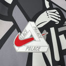 Camisa Inglaterra 2026 - Palace Edition
