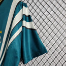 Camisa Retrô Alemanha 1998 - Away Edition