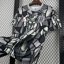 Camisa Inglaterra 2026 - Palace Edition