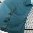 Camisa Cruzeiro 25/26 - Training II Edition