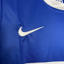 Camisa Birmingham City 24/25 - Home Edition