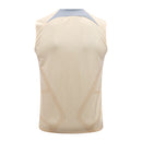Kit Treino Tottenham - Yellow Edition