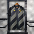 Camisa Vasco da Gama 23/24 - II Special Edition