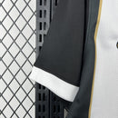 Camisa Atlético Mineiro 26/27 - Home Edition