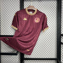 Camisa Atlético Juventus 24/25 - Home Edition