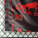 Camisa Flamengo 22/23 - III Special Edition