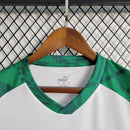 Camisa Palmeiras 23/24 - II Training Edition