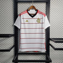 Camisa Flamengo 23/24 - Away Edition
