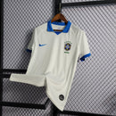 Camisa Brasil 19/20 - Away Edition