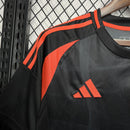 Camisa Colômbia 24/25 - Away Edition