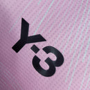 Kit Infantil Real Madrid 22/23 - Pink Edition