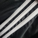 Kit Infantil Real Madrid 22/23 - Black Edition