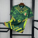 Camisa Mali 25/26 - Away Jersey