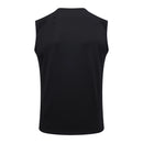 Kit Treino Corinthians - Black Edition