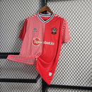 Camisa Southampton 23/24 - Home Edition