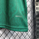 Camisa Palmeiras 20/21 - Home Edition