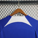 Camisa Chelsea 23/24 - Home Edition