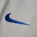 Camisa Brasil 19/20 - Away Edition