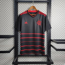 Camisa Flamengo 20/21 - II Away Edition