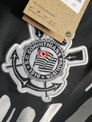 Camisa Corinthians 22/23 - Training Edition