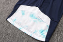 Kit Treino Manchester City - II Away Edition