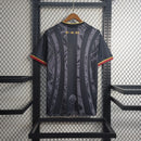 Camisa Flamengo 22/23 - Champions Black Edition