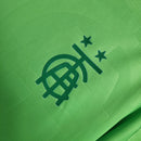 Camisa América MG 23/24 - Special Edition