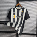 Camisa Atlético Mineiro 22/23 - Home Edition