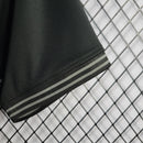 Camisa Brasil 2022 - Black Edition