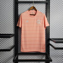 Camisa Flamengo 21/22 - Pink Edition