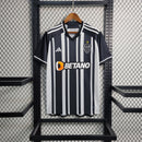 Camisa Atlético Mineiro 23/24 - Home Edition