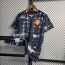 Camisa Holanda 22/23 - Training Edition