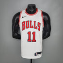 Regata Chicago Bulls - Association Edition