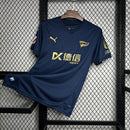 Camisa Deportivo Alavés 24/25 - 3th Away Edition