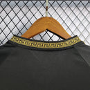 Camisa México 22/23 - Special Edition