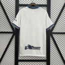 Camisa Inter Milan 25/26 - Special Edition