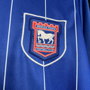 Camisa Ipswich Town 24/25 - Home Edition