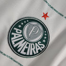 Camisa Palmeiras 22/23 - Away Edition