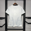 Camisa Inter Milan 24/25 - III Special Edition